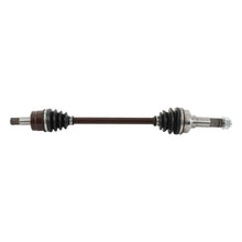 All Balls 6 Ball Heavy Duty Axle Front ATV-YA-8-121_200006
