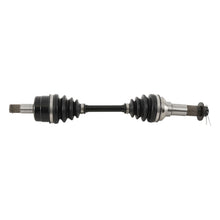 All Balls 6 Ball Heavy Duty Axle Front ATV-YA-8-205_200011