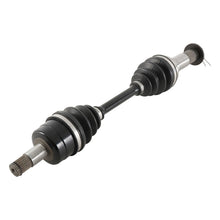 All Balls 6 Ball Heavy Duty Axle Front ATV-YA-8-205_200012