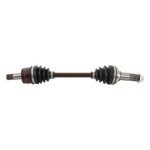 All Balls 6 Ball Heavy Duty Axle Front ATV-YA-8-211_200014