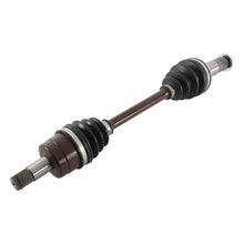 All Balls 6 Ball Heavy Duty Axle Front ATV-YA-8-211_200015