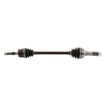 All Balls 6 Ball Heavy Duty Axle Front ATV-YA-8-221_200017