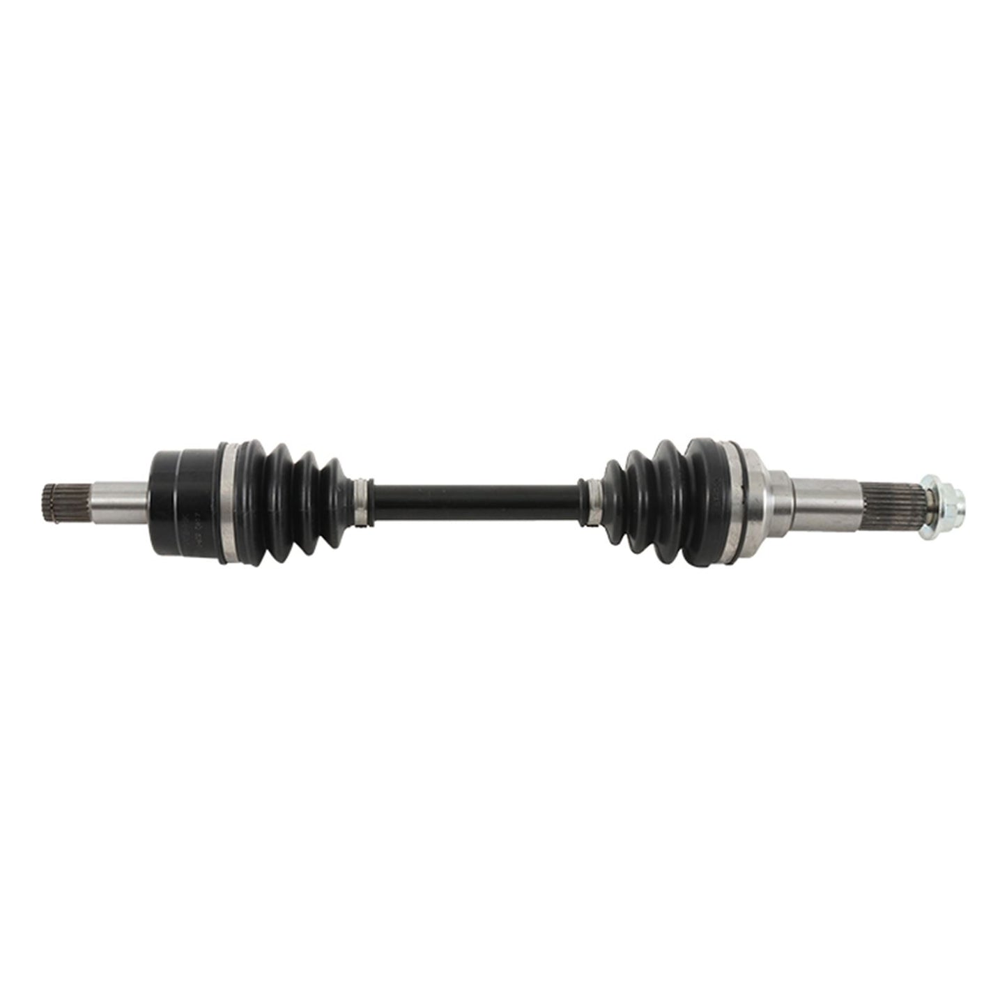 All Balls 6 Ball Heavy Duty Axle Front ATV-YA-8-226_200023