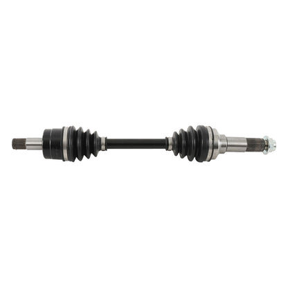 All Balls 6 Ball Heavy Duty Axle Front ATV-YA-8-226_200023