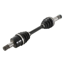 All Balls 6 Ball Heavy Duty Axle Front ATV-YA-8-226_200024