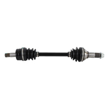 All Balls 6 Ball Heavy Duty Axle Front ATV-YA-8-300_200026