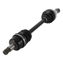 All Balls 6 Ball Heavy Duty Axle Front ATV-YA-8-300_200027