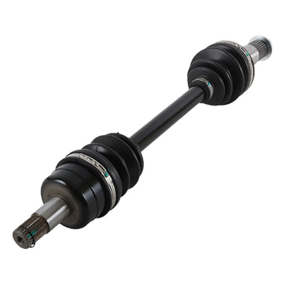 All Balls 6 Ball Heavy Duty Axle Front ATV-YA-8-300_200027