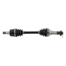 All Balls 6 Ball Heavy Duty Axle Front ATV-YA-8-308_200035