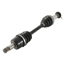 All Balls 6 Ball Heavy Duty Axle Front ATV-YA-8-308_200036