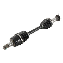 All Balls 6 Ball Heavy Duty Axle Front ATV-YA-8-309_200039