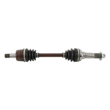 All Balls 6 Ball Heavy Duty Axle Front ATV-YA-8-310_200041