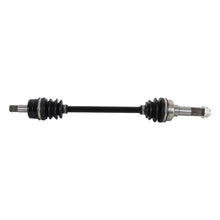 All Balls 6 Ball Heavy Duty Axle Front ATV-YA-8-319_200044
