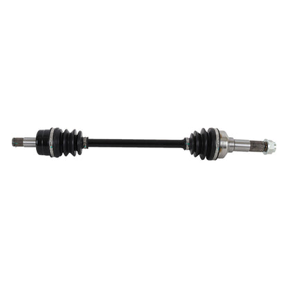 All Balls 6 Ball Heavy Duty Axle Front ATV-YA-8-319_200044