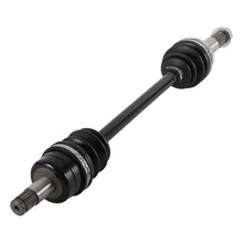 All Balls 6 Ball Heavy Duty Axle Front ATV-YA-8-319_200045