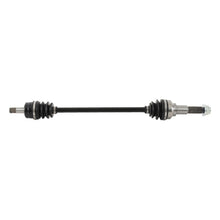 All Balls 6 Ball Heavy Duty Axle Front ATV-YA-8-305_200050