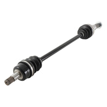 All Balls 6 Ball Heavy Duty Axle Front ATV-YA-8-305_200051