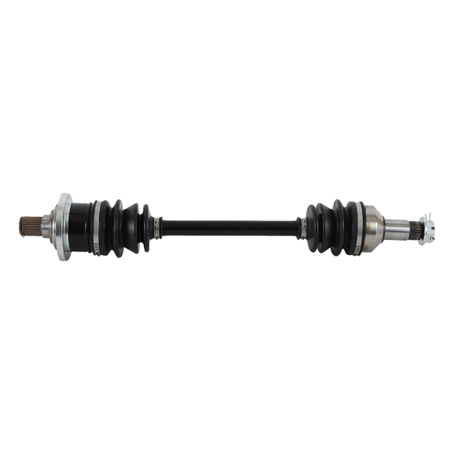 All Balls 6 Ball Heavy Duty Axle Rear ATV-AC-8-311_200060