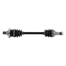 All Balls 6 Ball Heavy Duty Axle Rear ATV-AC-8-311_200060