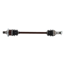 All Balls 6 Ball Heavy Duty Axle Rear ATV-AC-8-316_200063