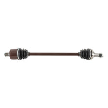 All Balls 6 Ball Heavy Duty Axle Rear ATV-AC-8-324_200066