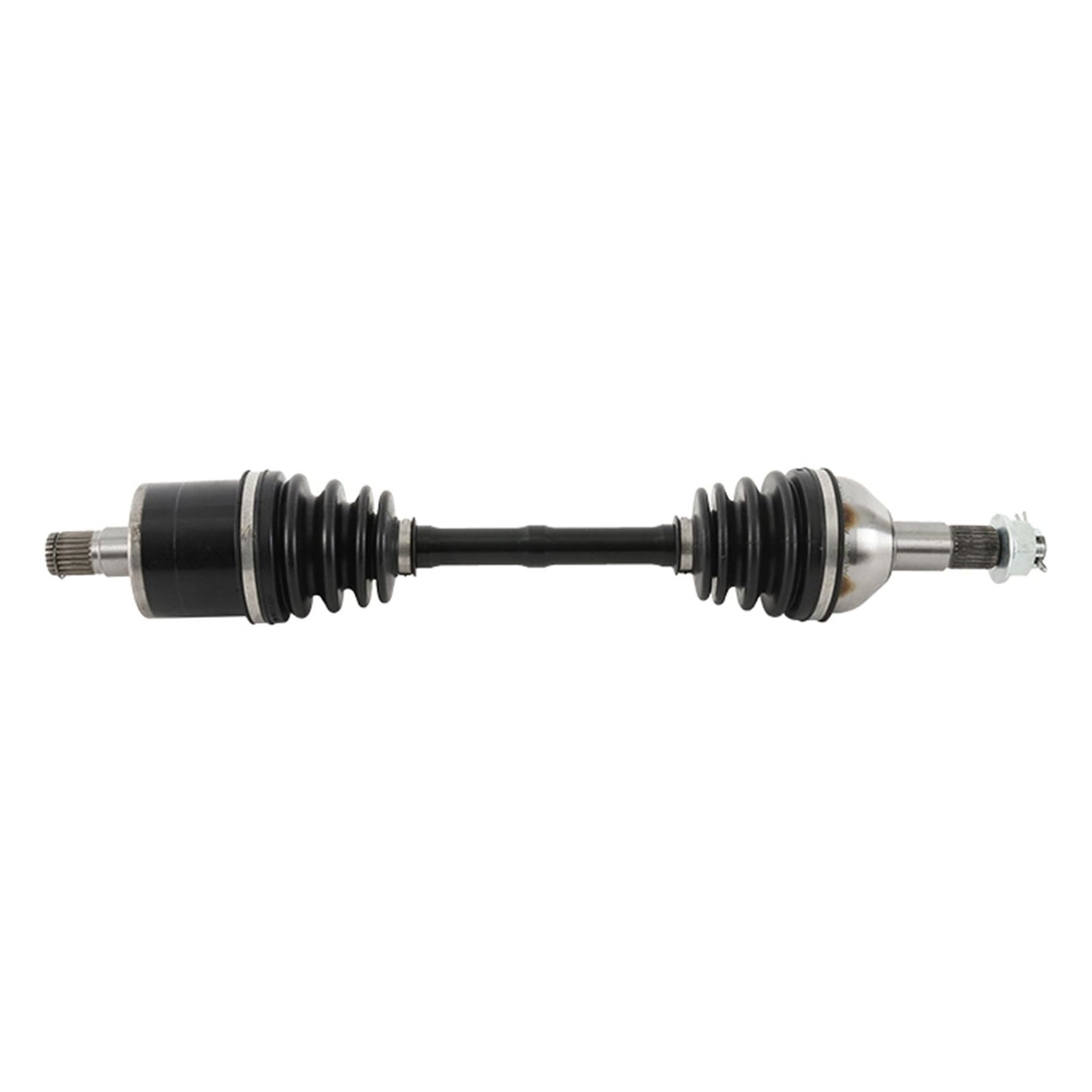 All Balls 6 Ball Heavy Duty Axle Rear ATV-CA-8-326_200074