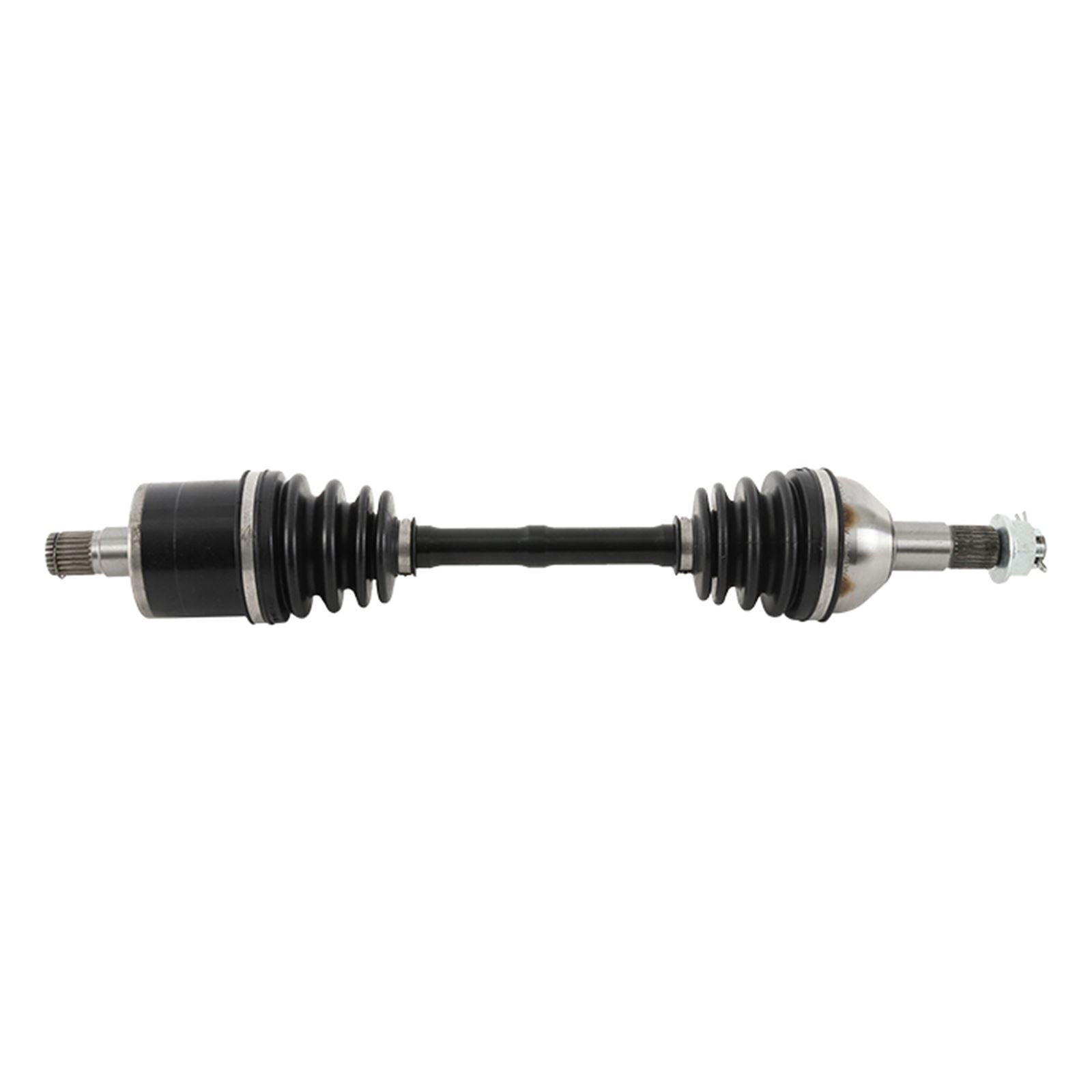 All Balls 6 Ball Heavy Duty Axle Rear ATV-CA-8-326_200074