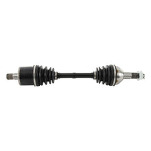 All Balls 6 Ball Heavy Duty Axle Rear ATV-CA-8-326_200074