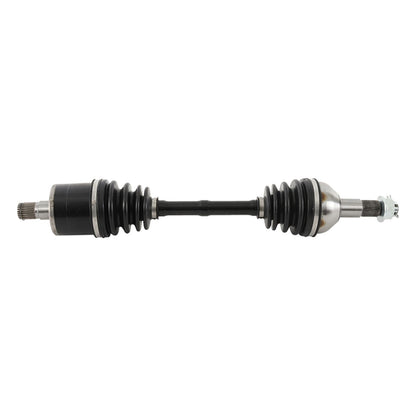 All Balls 6 Ball Heavy Duty Axle Rear ATV-CA-8-326_200074
