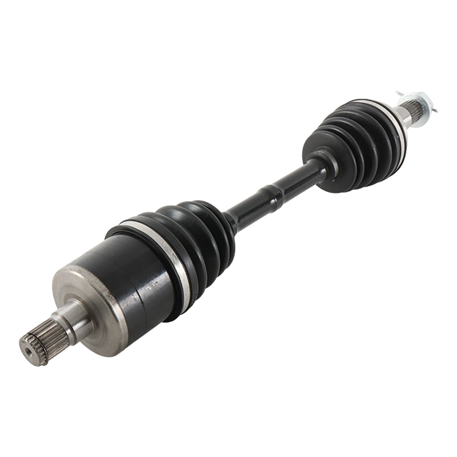 All Balls 6 Ball Heavy Duty Axle Rear ATV-CA-8-326_200075