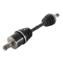 All Balls 6 Ball Heavy Duty Axle Rear ATV-CA-8-326_200075
