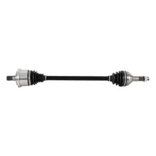All Balls 6 Ball Heavy Duty Axle Rear ATV-CA-8-307_200082