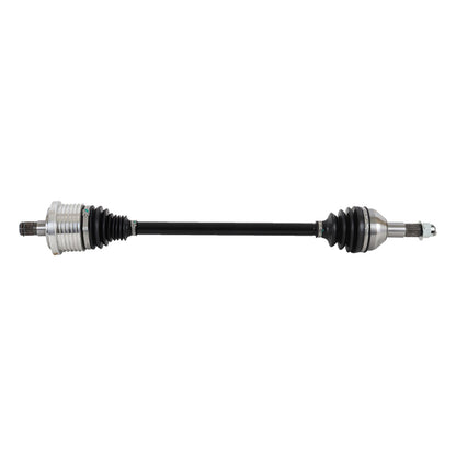 All Balls 6 Ball Heavy Duty Axle Rear ATV-CA-8-307_200082