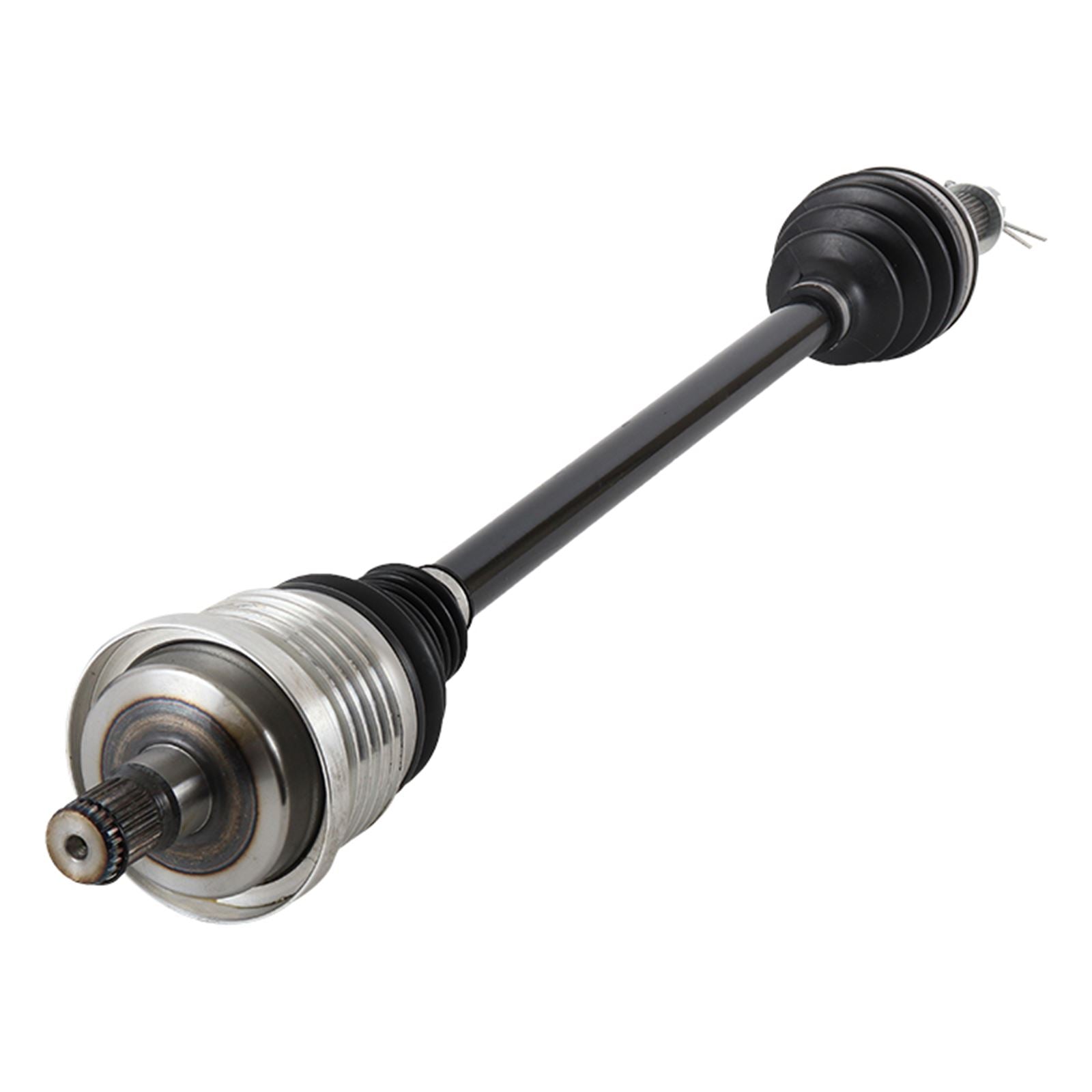 All Balls 6 Ball Heavy Duty Axle Rear ATV-CA-8-307_200083