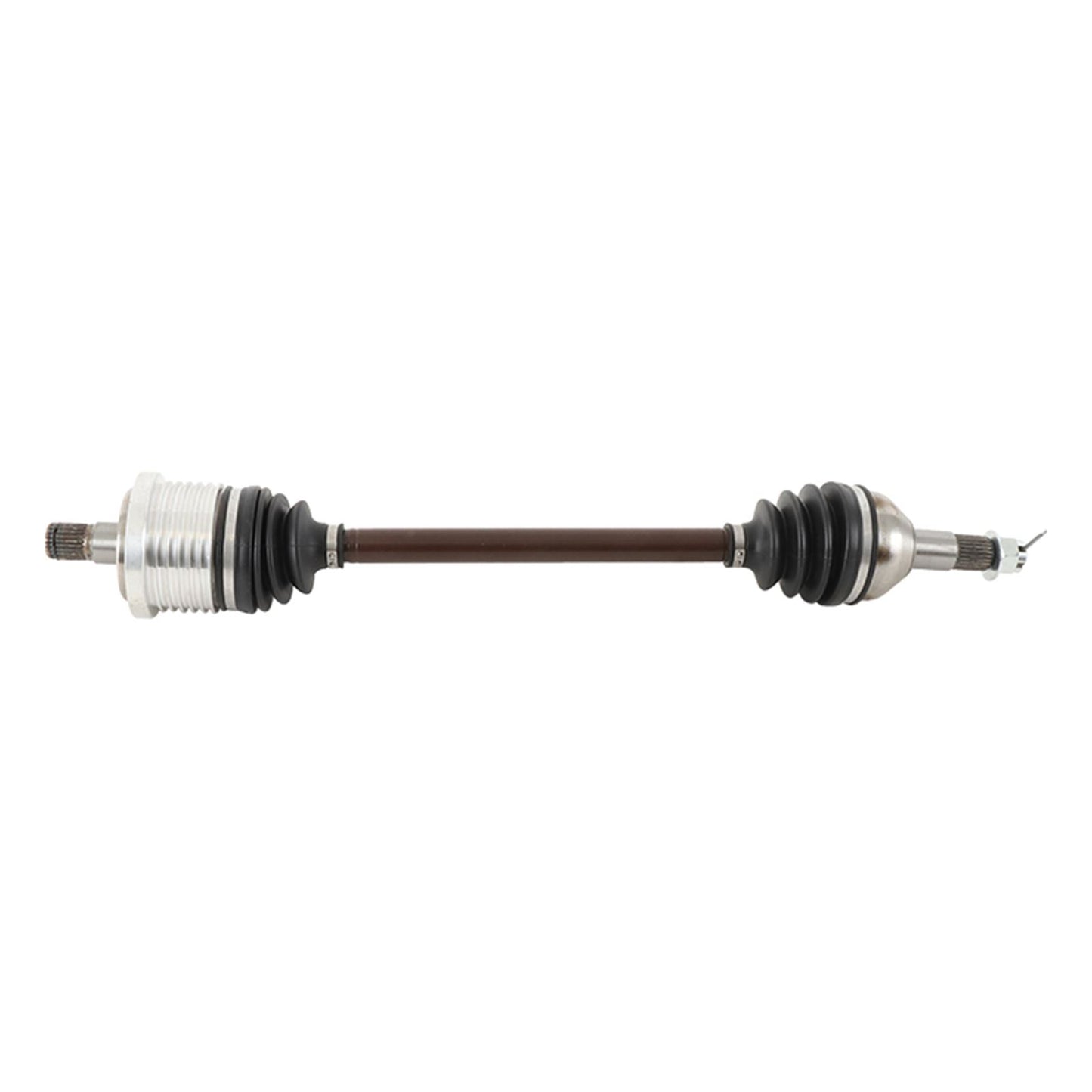 All Balls 6 Ball Heavy Duty Axle Rear ATV-CA-8-308_200085