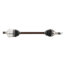 All Balls 6 Ball Heavy Duty Axle Rear ATV-CA-8-308_200085