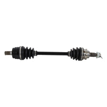 All Balls 6 Ball Heavy Duty Axle Rear ATV-HO-8-301_200092