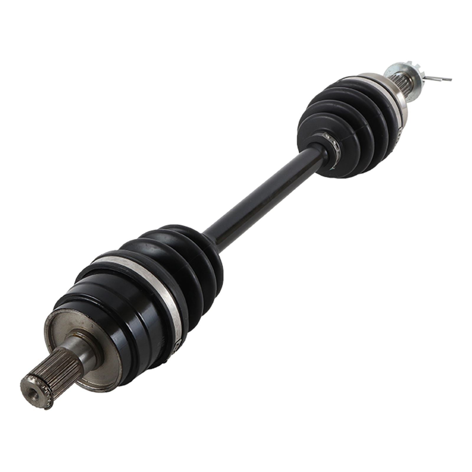 All Balls 6 Ball Heavy Duty Axle Rear ATV-HO-8-301_200093