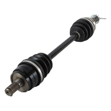 All Balls 6 Ball Heavy Duty Axle Rear ATV-HO-8-301_200093
