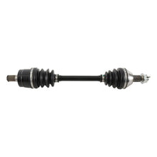 All Balls 6 Ball Heavy Duty Axle Rear ATV-HO-8-321_200095