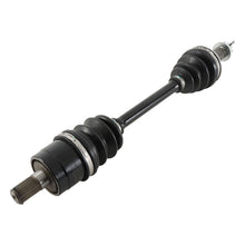 All Balls 6 Ball Heavy Duty Axle Rear ATV-HO-8-321_200096