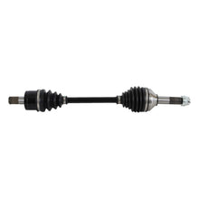 All Balls 6 Ball Heavy Duty Axle Rear ATV-KW-8-312_200108