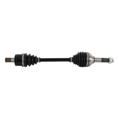 All Balls 6 Ball Heavy Duty Axle Rear ATV-KW-8-312_200108
