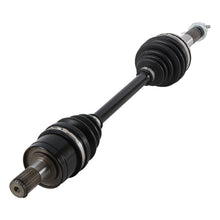 All Balls 6 Ball Heavy Duty Axle Rear ATV-KW-8-312_200109