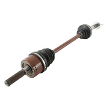 All Balls 6 Ball Heavy Duty Axle Rear ATV-KW-8-318_200112
