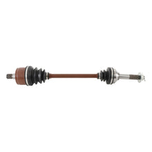 All Balls 6 Ball Heavy Duty Axle Rear ATV-KW-8-319_200114
