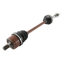 All Balls 6 Ball Heavy Duty Axle Rear ATV-KW-8-319_200115