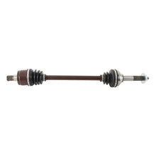 All Balls 6 Ball Heavy Duty Axle Rear ATV-KW-8-316_200117