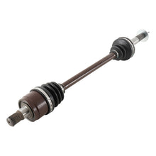 All Balls 6 Ball Heavy Duty Axle Rear ATV-KW-8-316_200118
