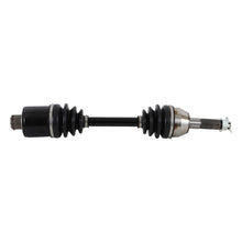 All Balls 6 Ball Heavy Duty Axle Rear ATV-PO-8-301_200120